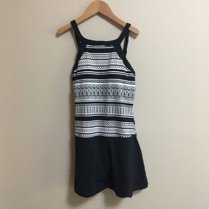 Jag Bathing Suit NWOT